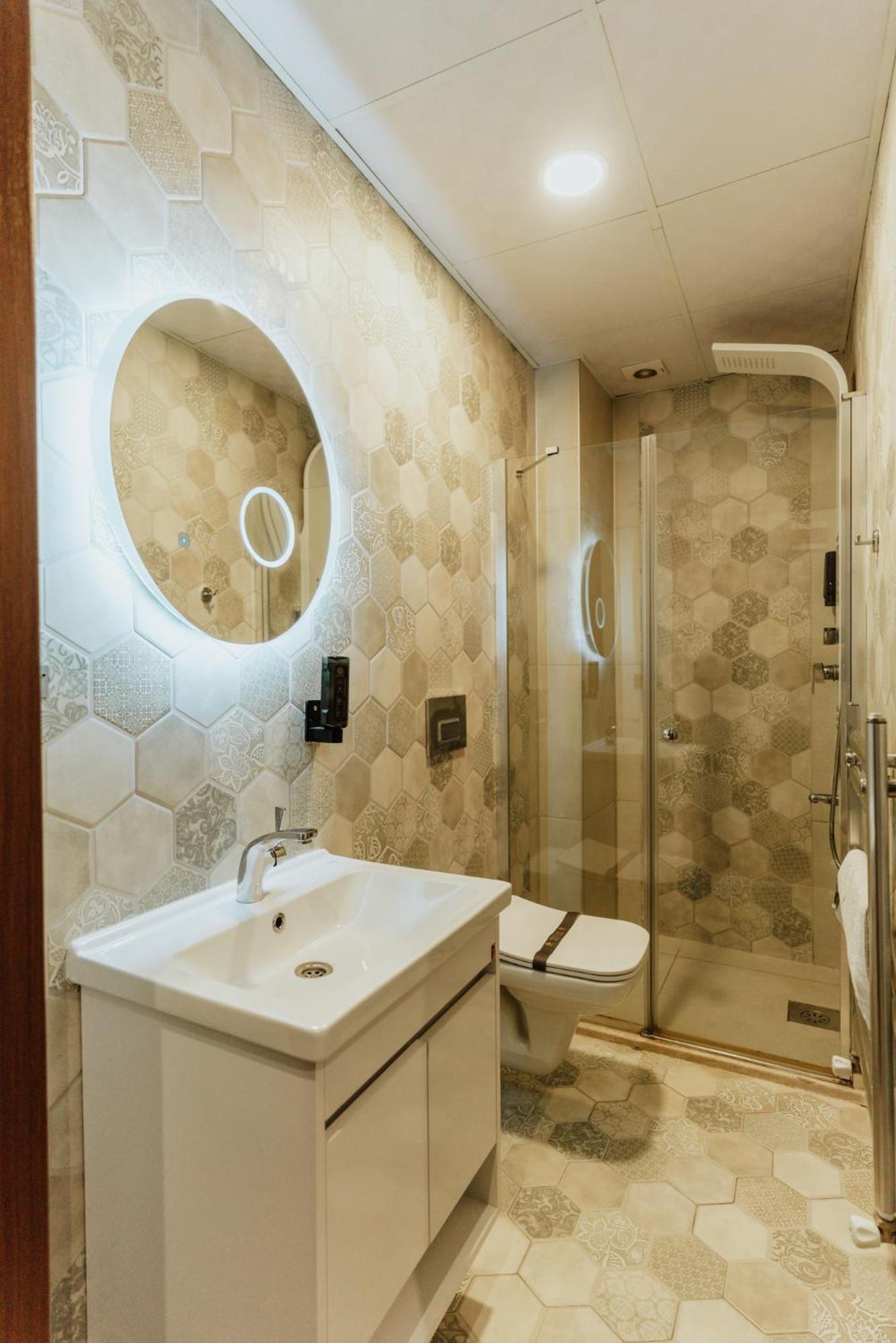 Concept Royal Edirne Hotell Eksteriør bilde